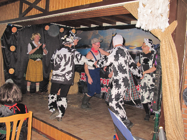 img-143278-Showeinlage_Bauer sucht Frau.jpg